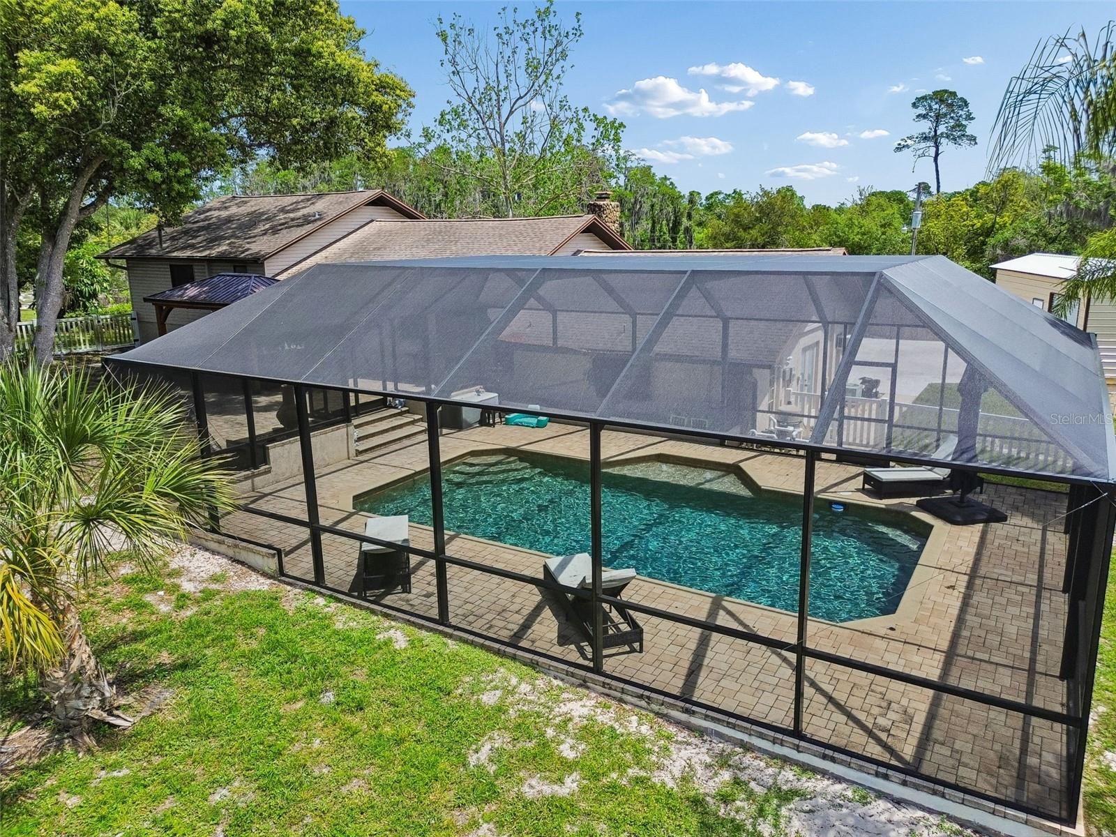 TANGLEWOOD EAST - Residential