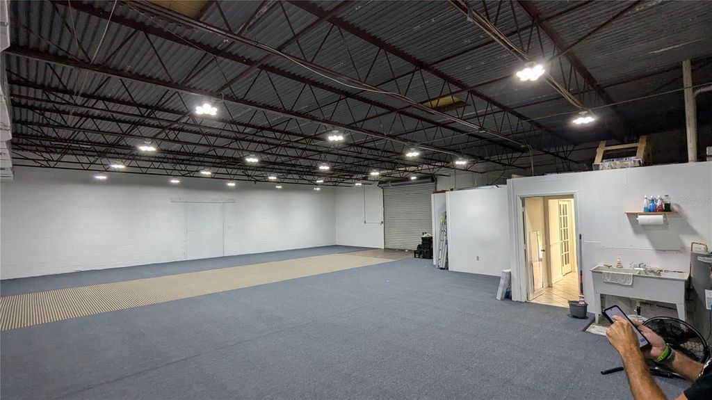 Photo of 11920 31st Court N, St Petersburg, FL 33716 (MLS # TB8415605)