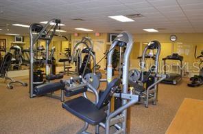 RIVER DANCE - Residential