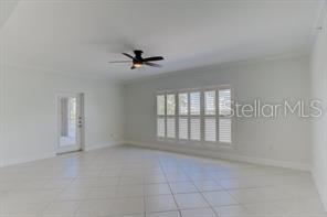 RIVER DANCE - Residential