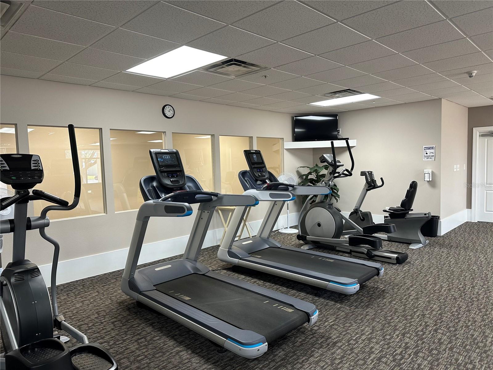 RIVER DANCE - Residential