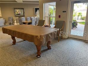 RIVER DANCE - Residential