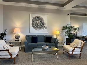 RIVER DANCE - Residential