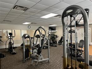 RIVER DANCE - Residential