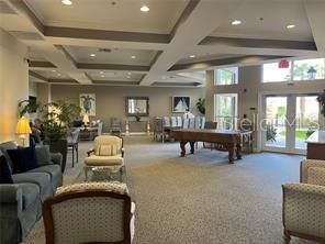 RIVER DANCE - Residential