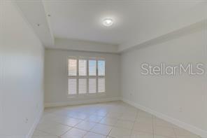 RIVER DANCE - Residential