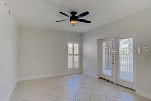 RIVER DANCE - Residential