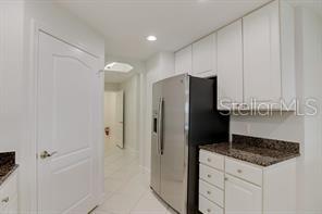 RIVER DANCE - Residential