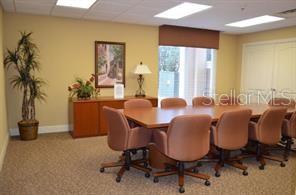 RIVER DANCE - Residential