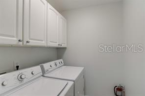 RIVER DANCE - Residential