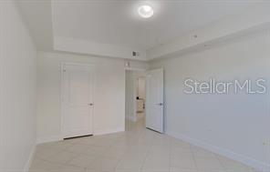 RIVER DANCE - Residential