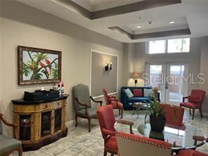 RIVER DANCE - Residential