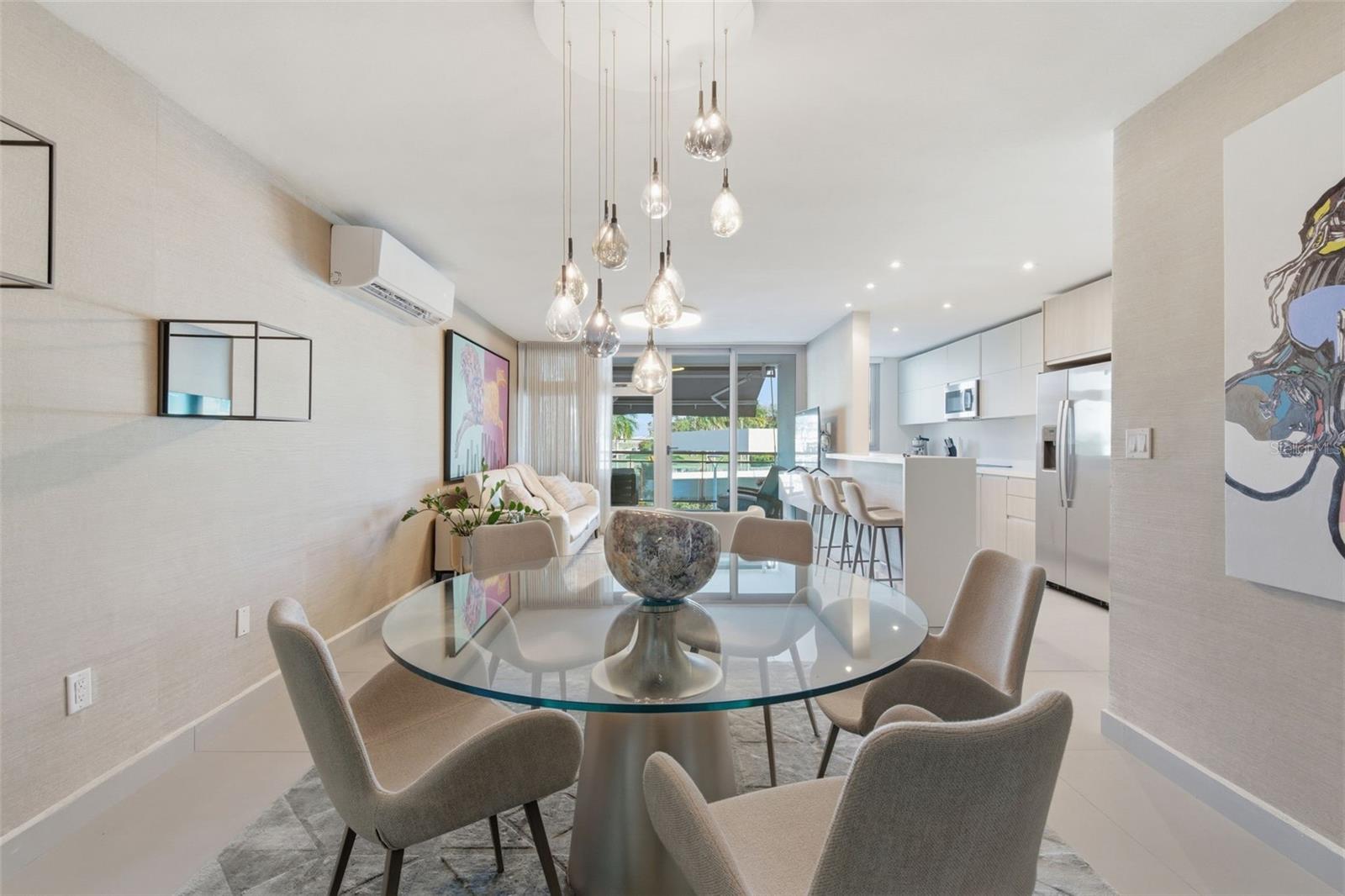 SOLEMARE - Residential