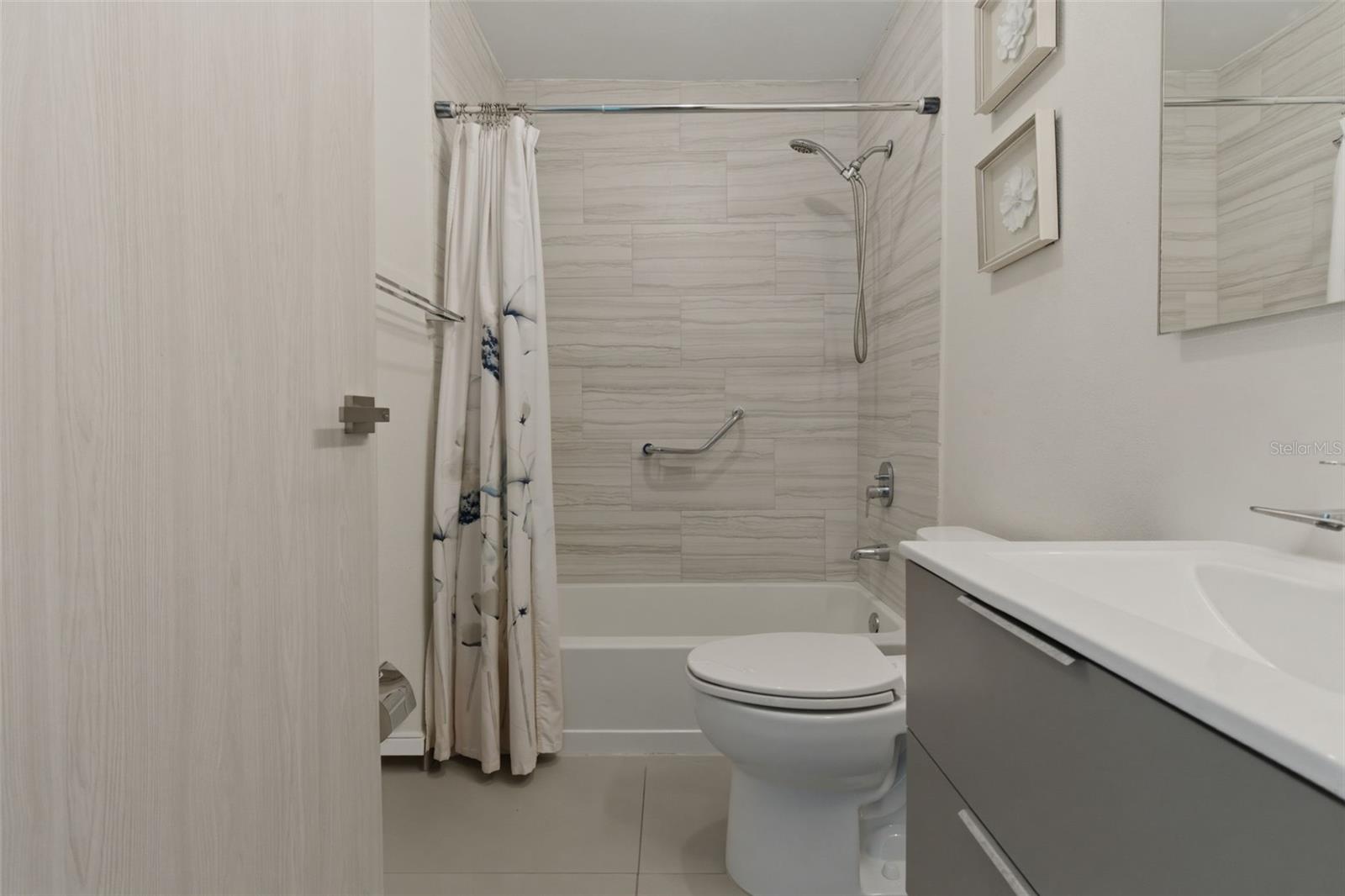 SOLEMARE - Residential