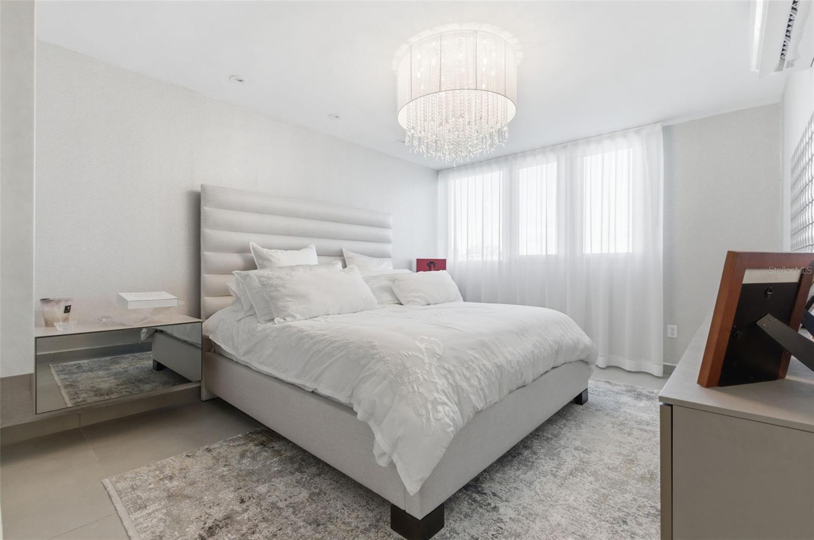 SOLEMARE - Residential