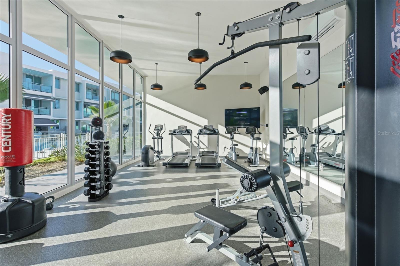 SOLEMARE - Residential