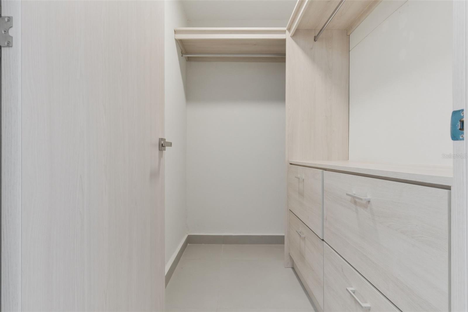 SOLEMARE - Residential