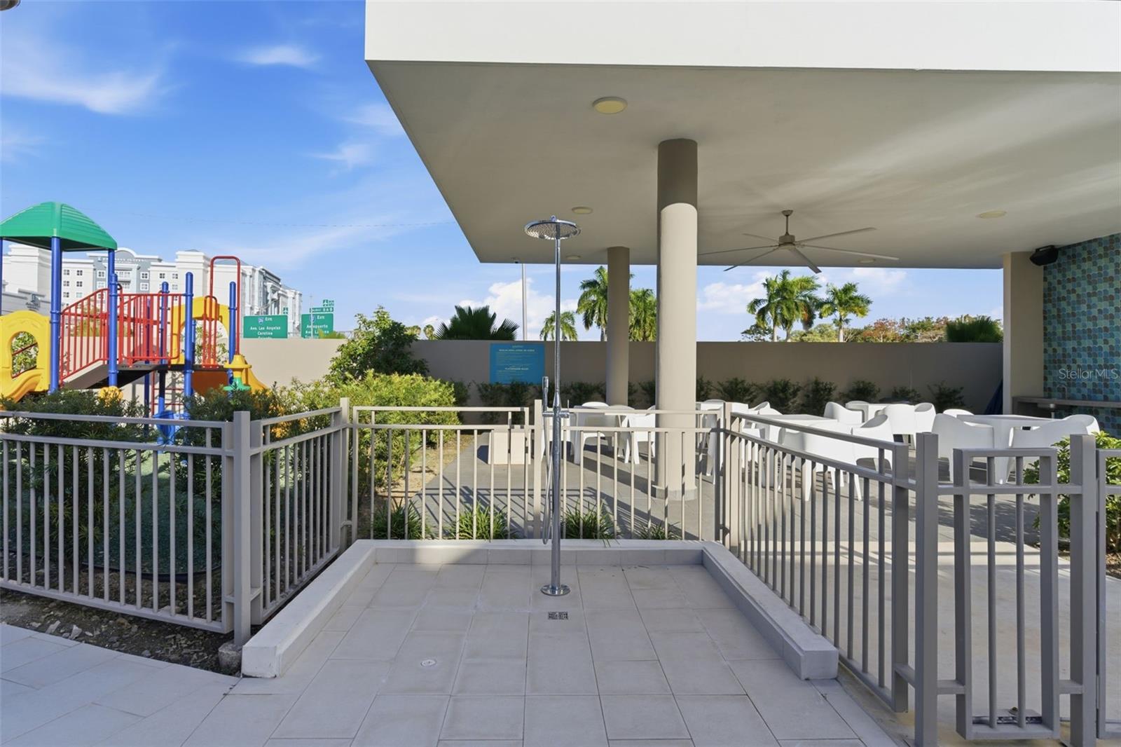 SOLEMARE - Residential