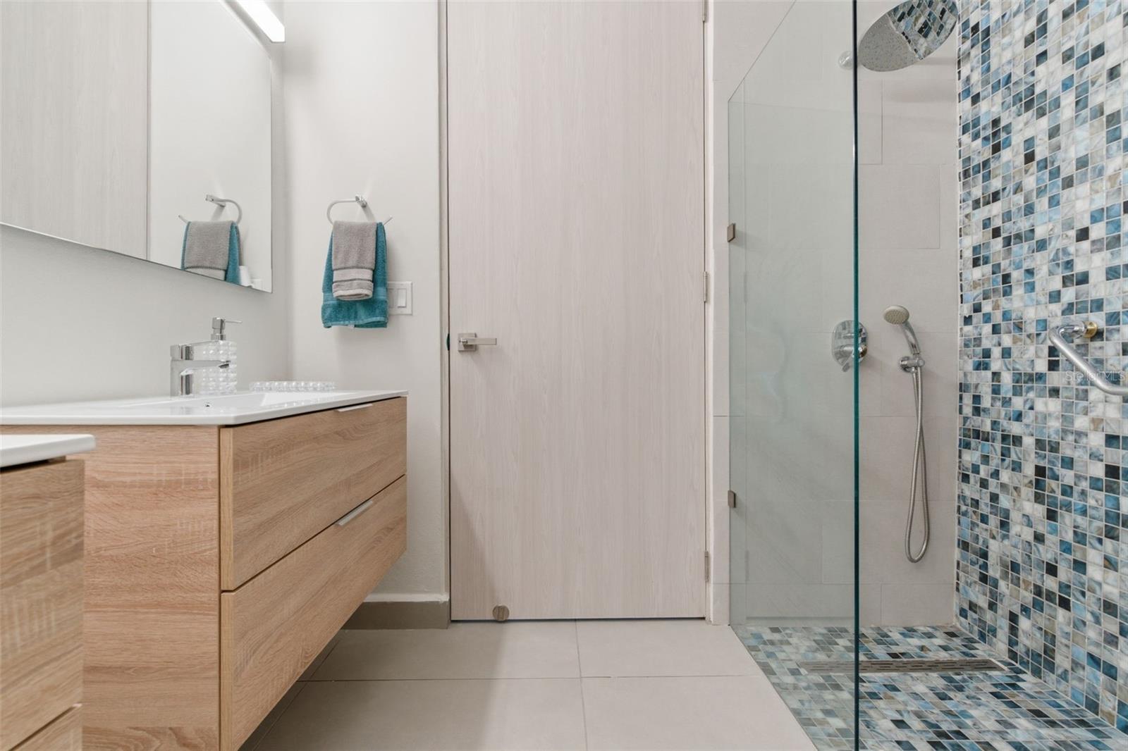 SOLEMARE - Residential