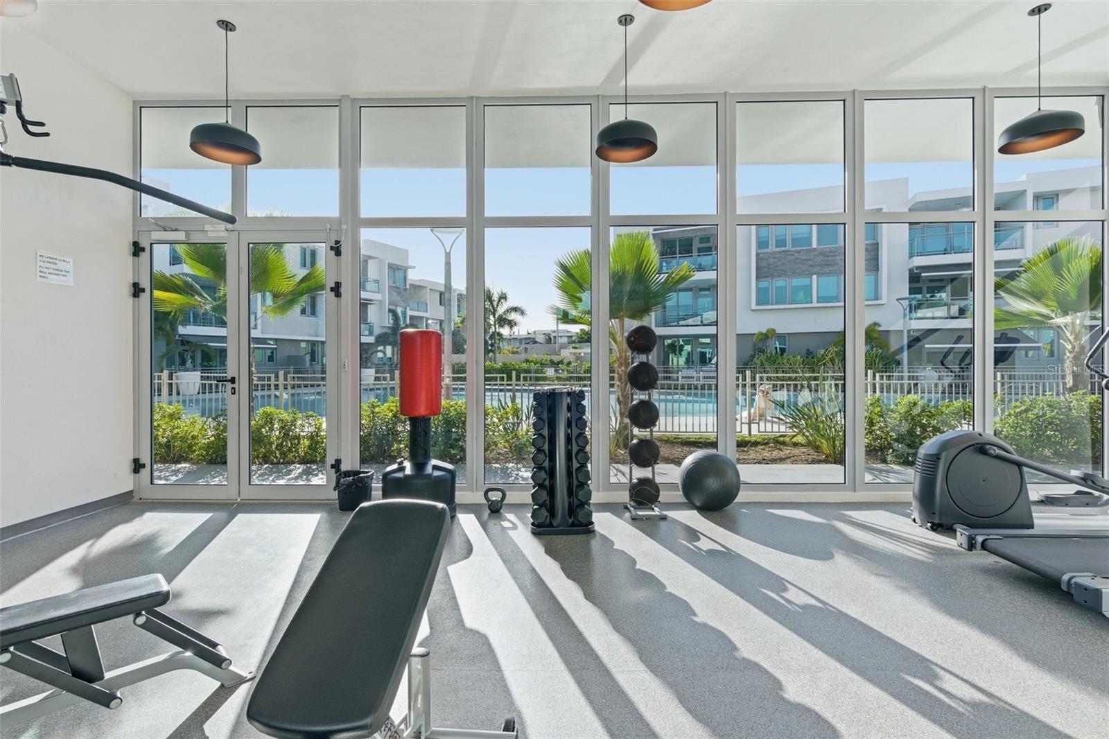 SOLEMARE - Residential