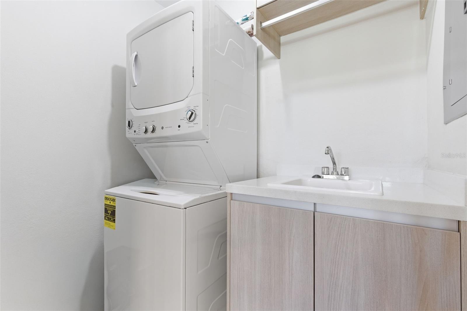 SOLEMARE - Residential