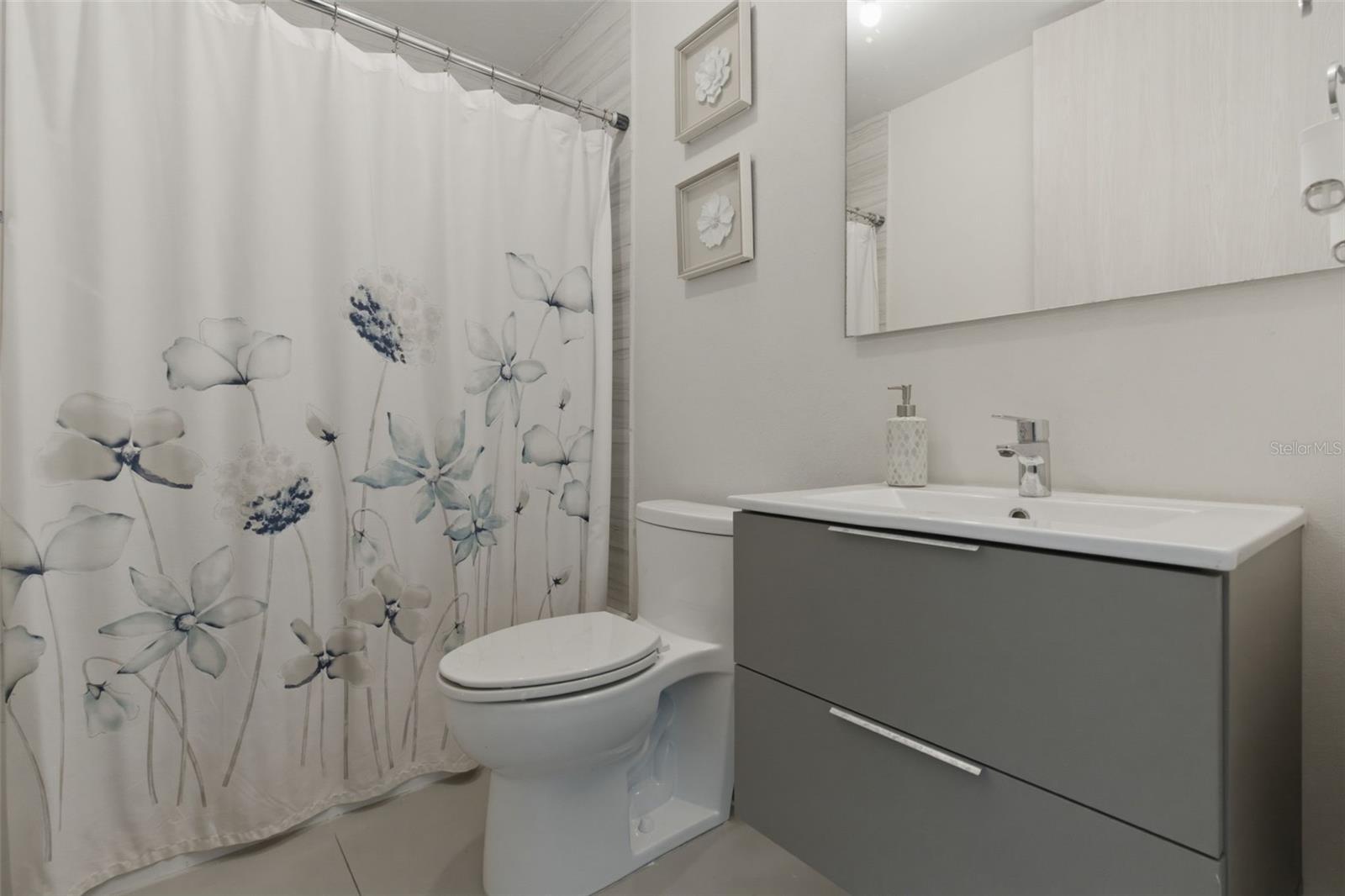 SOLEMARE - Residential