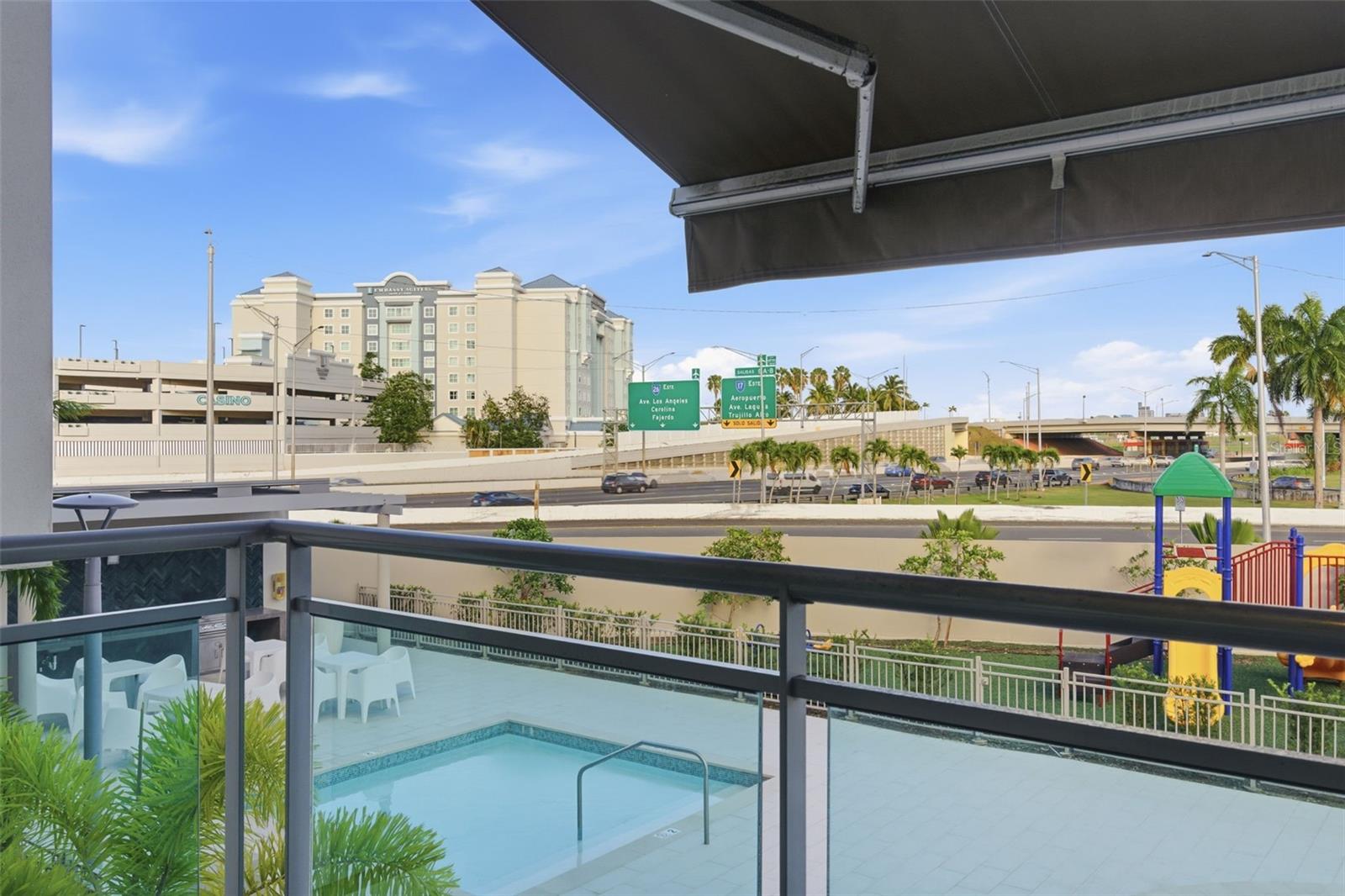 SOLEMARE - Residential