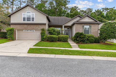 2244 NW 101ST STREET GAINESVILLE FL 32606