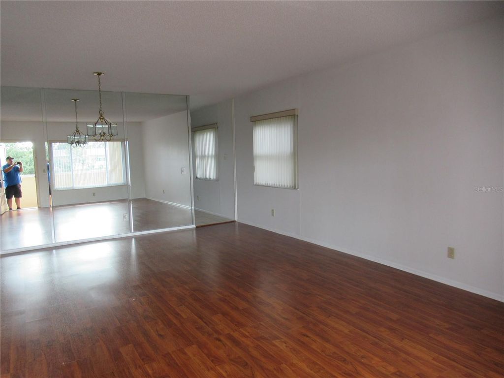 Photo of 2286 Norwegian Dr #66, Clearwater,, FL 33763 (MLS # TB8443391)