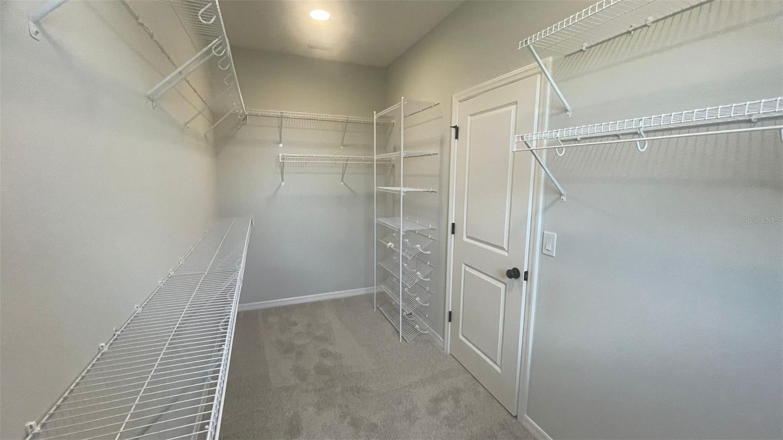 ENCORE/OVATION PH 1 - Residential Lease