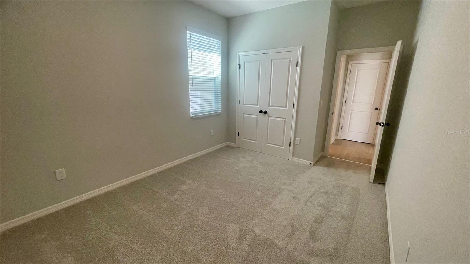 ENCORE/OVATION PH 1 - Residential Lease