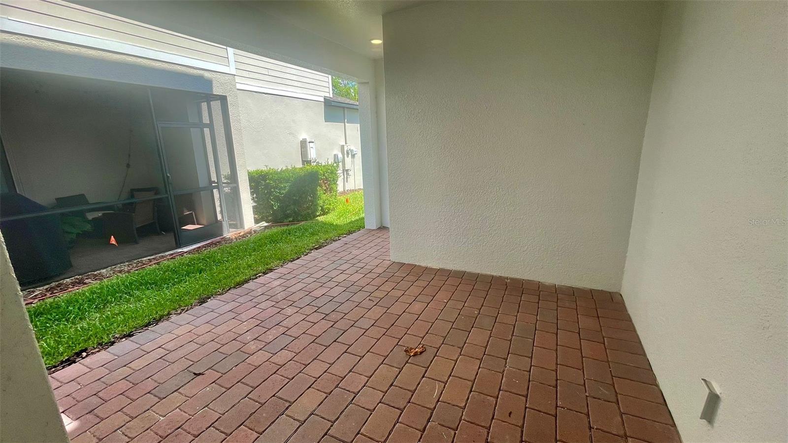 ENCORE/OVATION PH 1 - Residential Lease