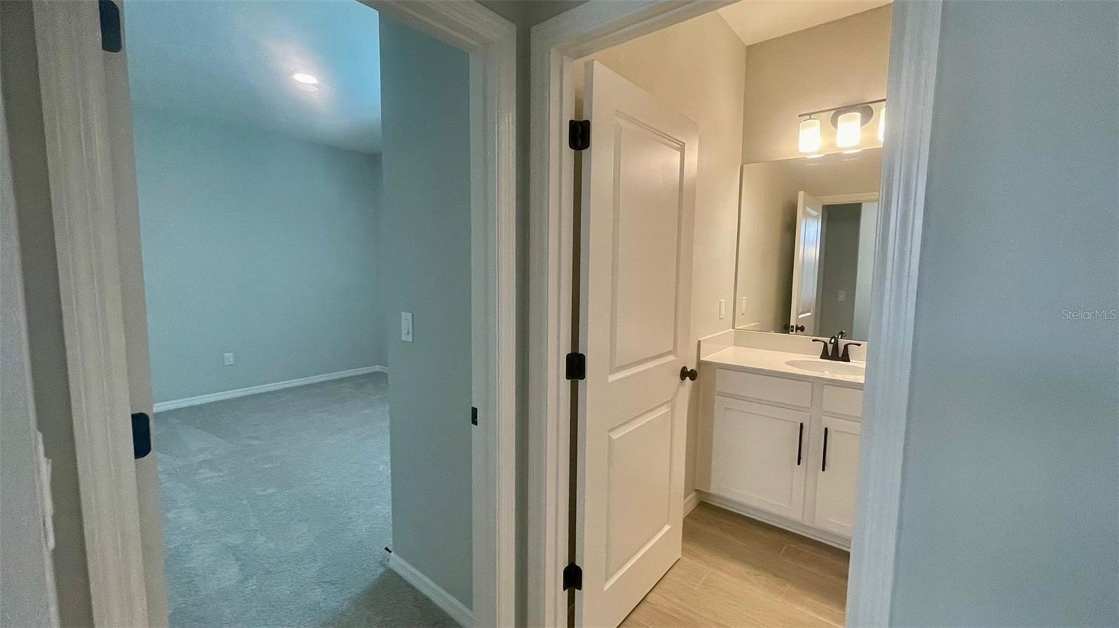 ENCORE/OVATION PH 1 - Residential Lease