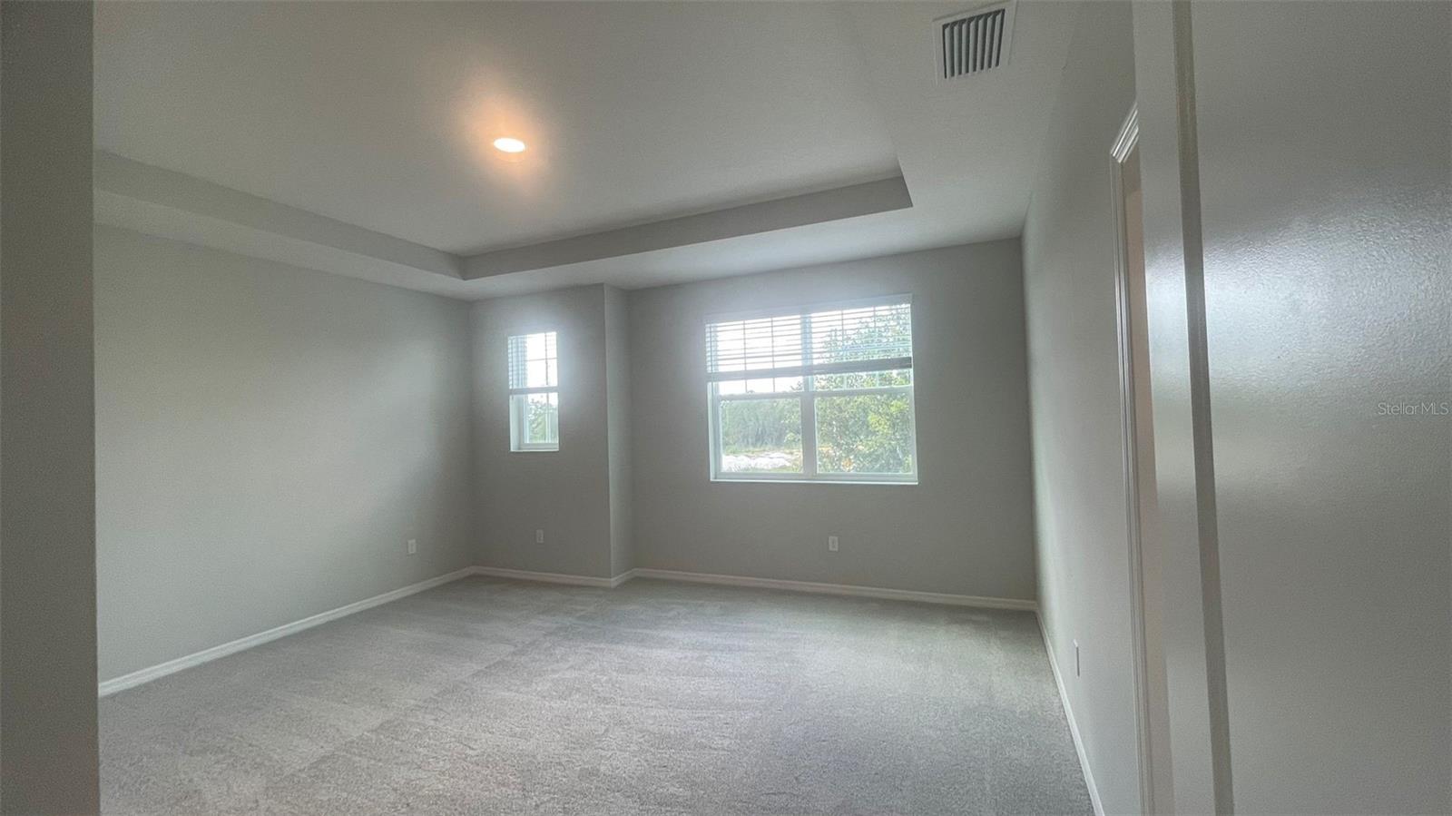 ENCORE/OVATION PH 1 - Residential Lease