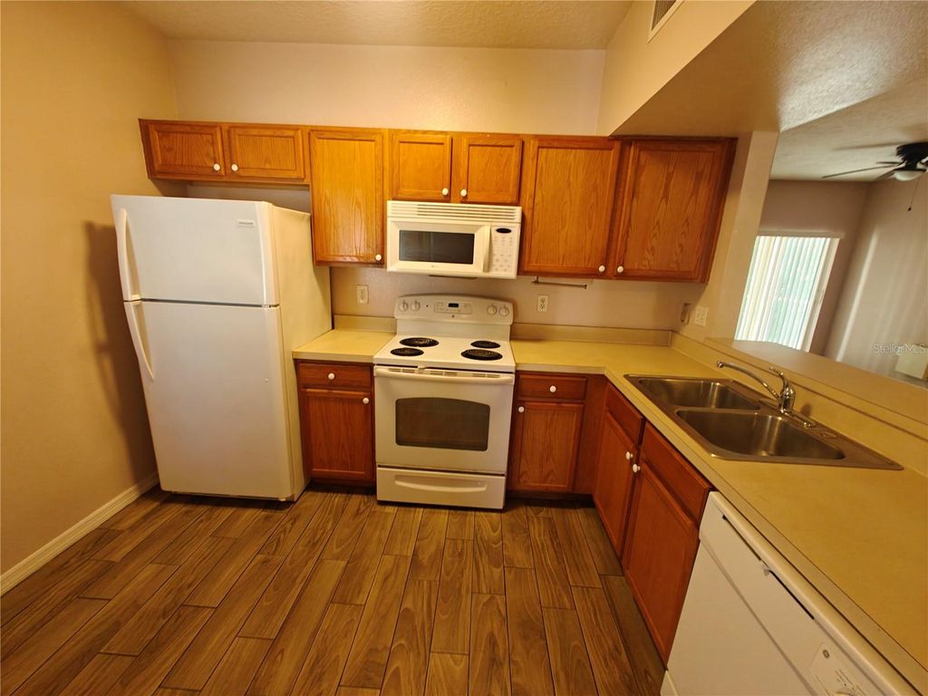 Photo of 6022 Portsdale Place #102, Riverview, FL 33578 (MLS # S5149249)