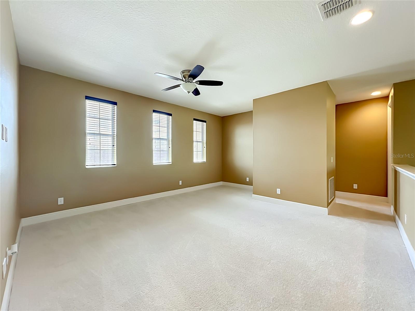FOREST LAKE ESTATES - Residential