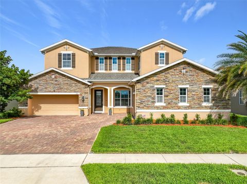 1315 DUSTY PINE DRIVE APOPKA FL 32703