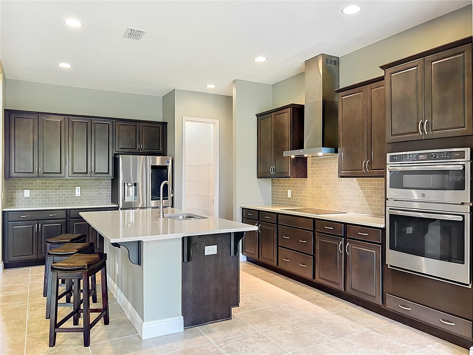 FOREST LAKE ESTATES - Residential