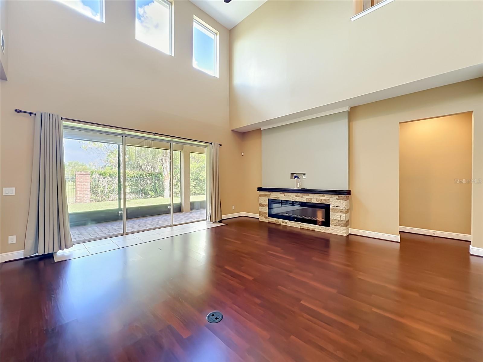 1315 DUSTY PINE DRIVE