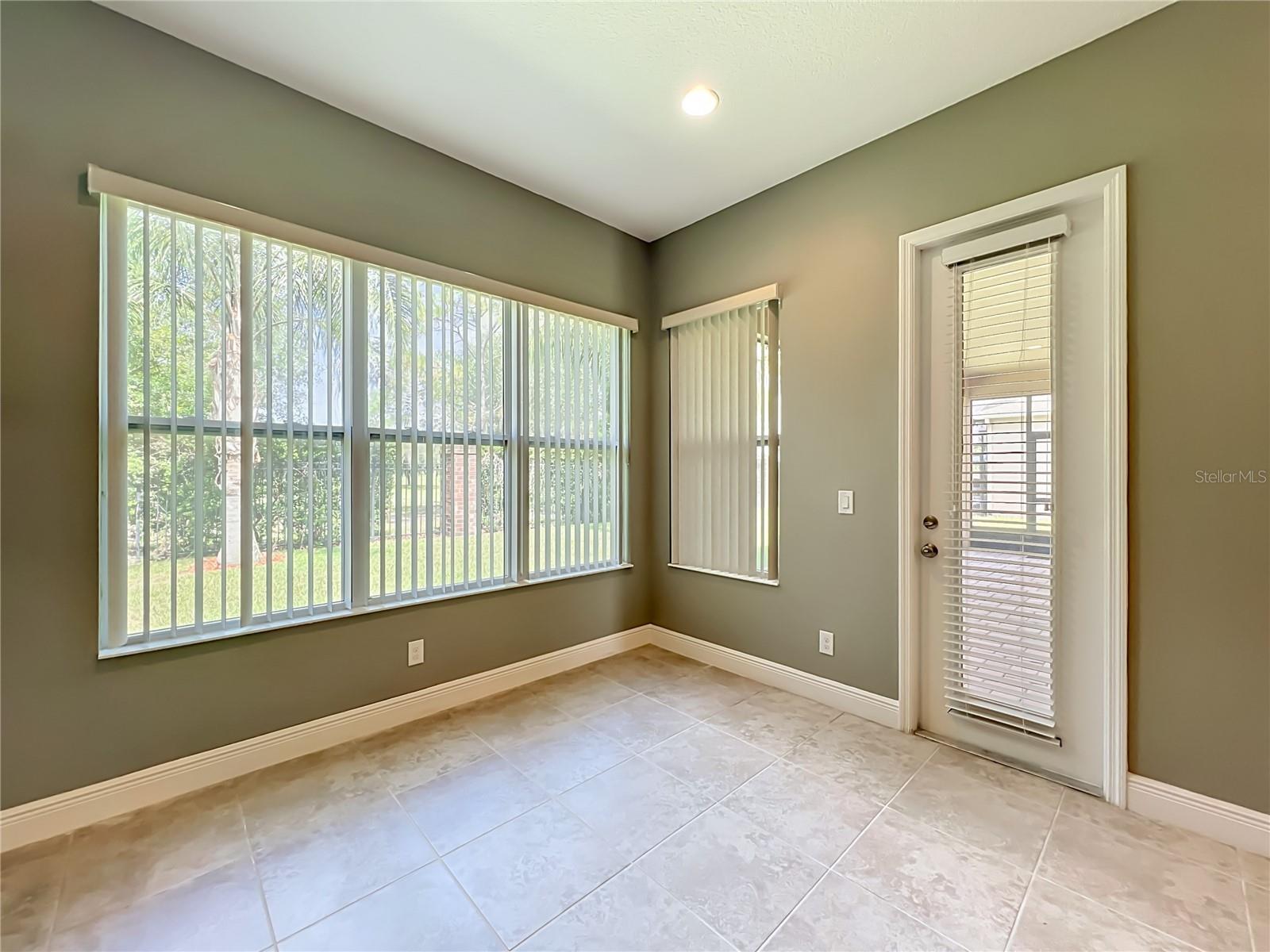 FOREST LAKE ESTATES - Residential