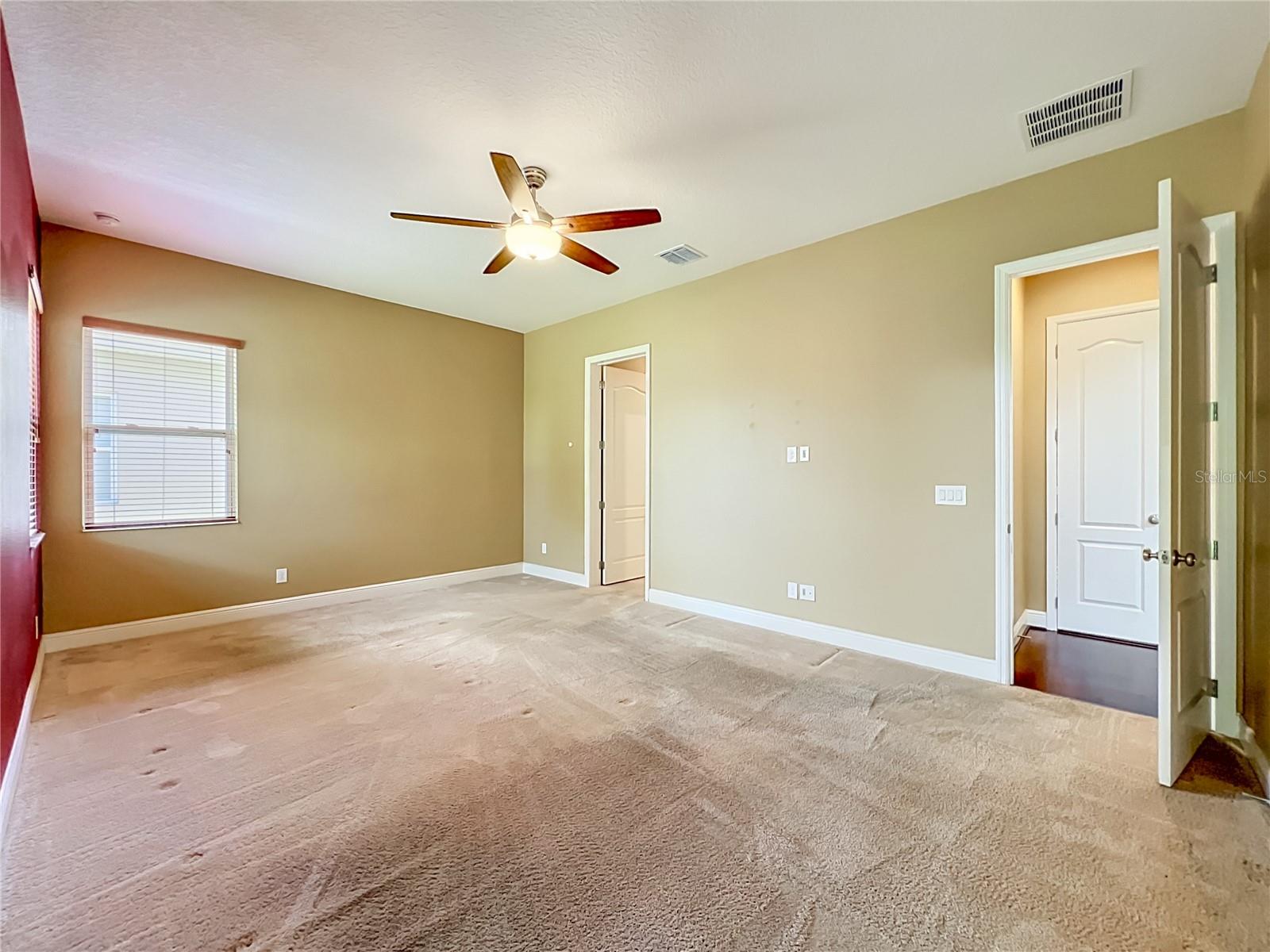 FOREST LAKE ESTATES - Residential