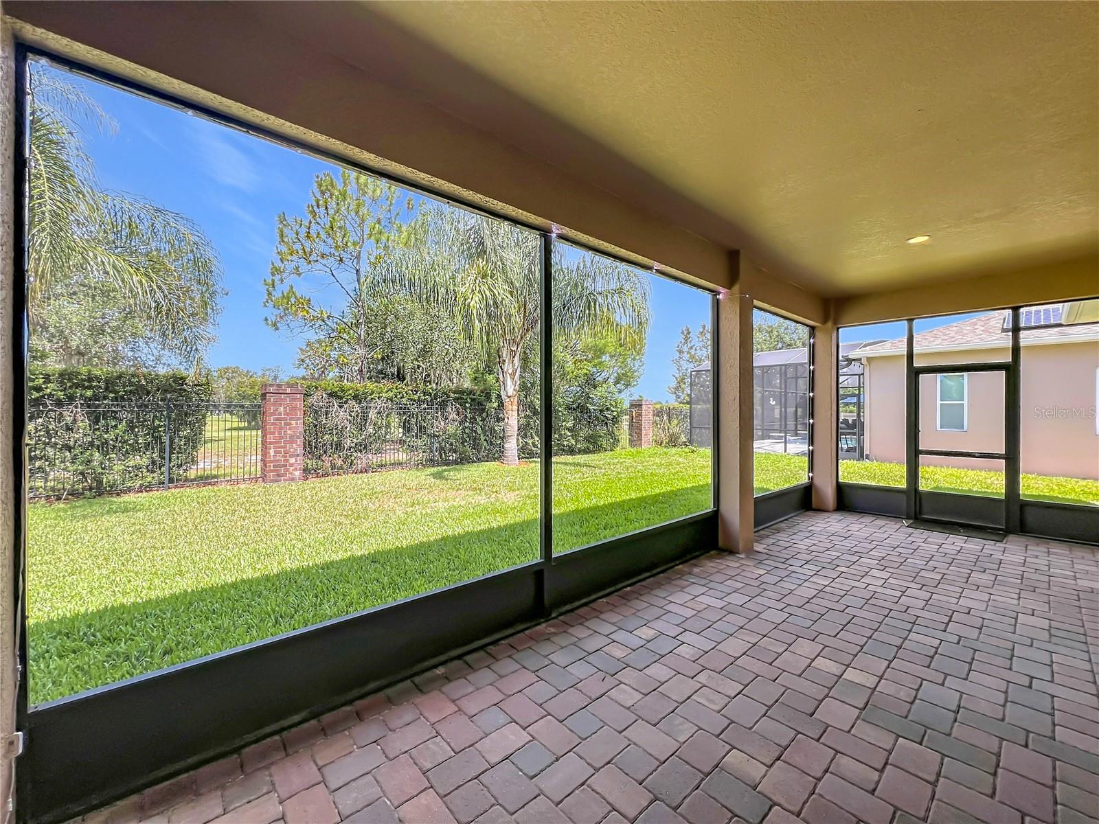 FOREST LAKE ESTATES - Residential
