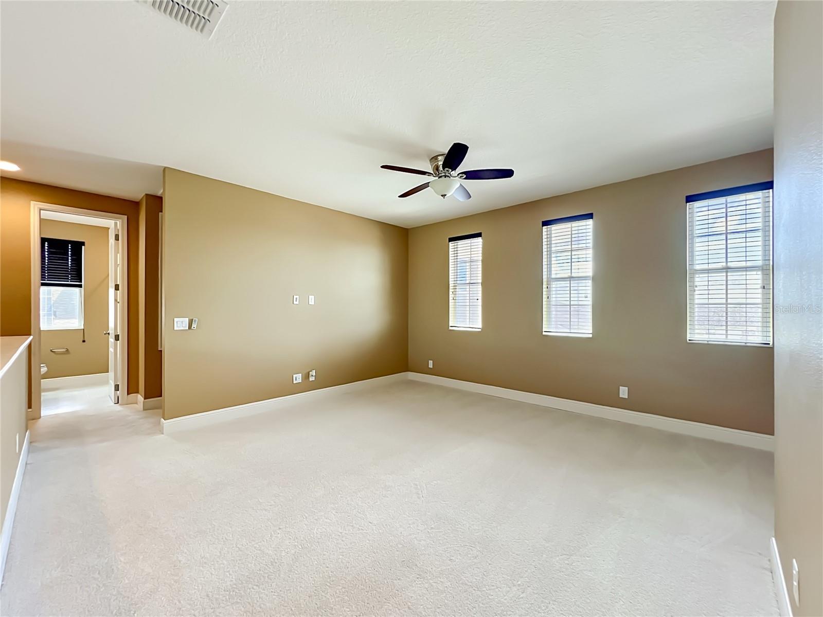FOREST LAKE ESTATES - Residential