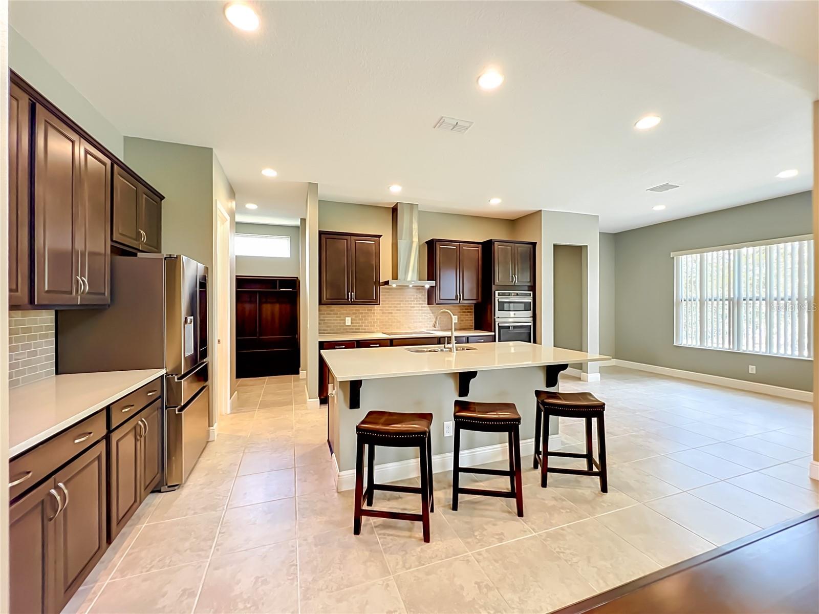 FOREST LAKE ESTATES - Residential