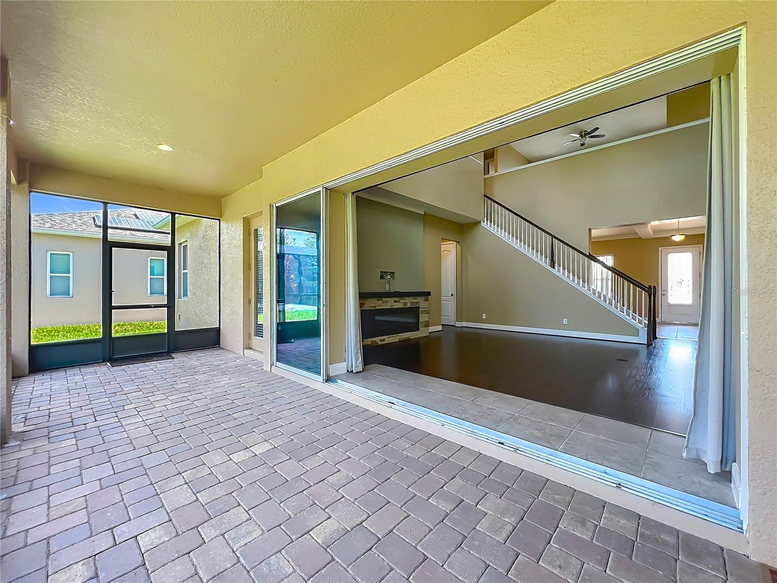 FOREST LAKE ESTATES - Residential