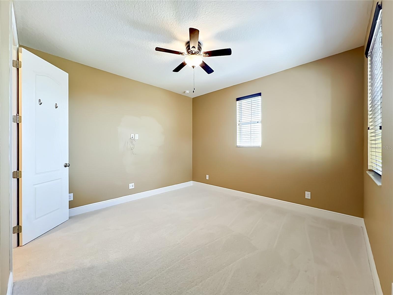 FOREST LAKE ESTATES - Residential