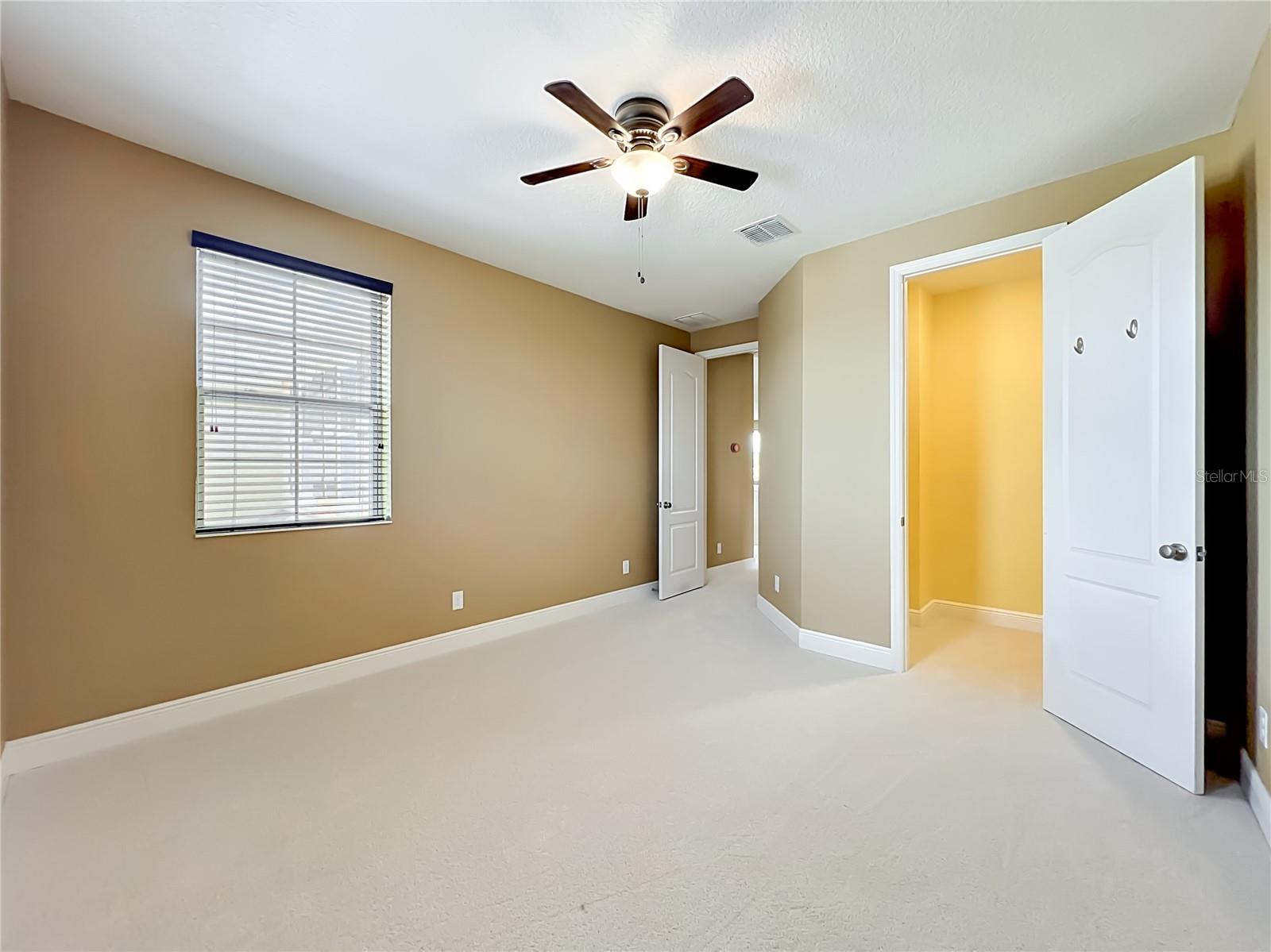 FOREST LAKE ESTATES - Residential