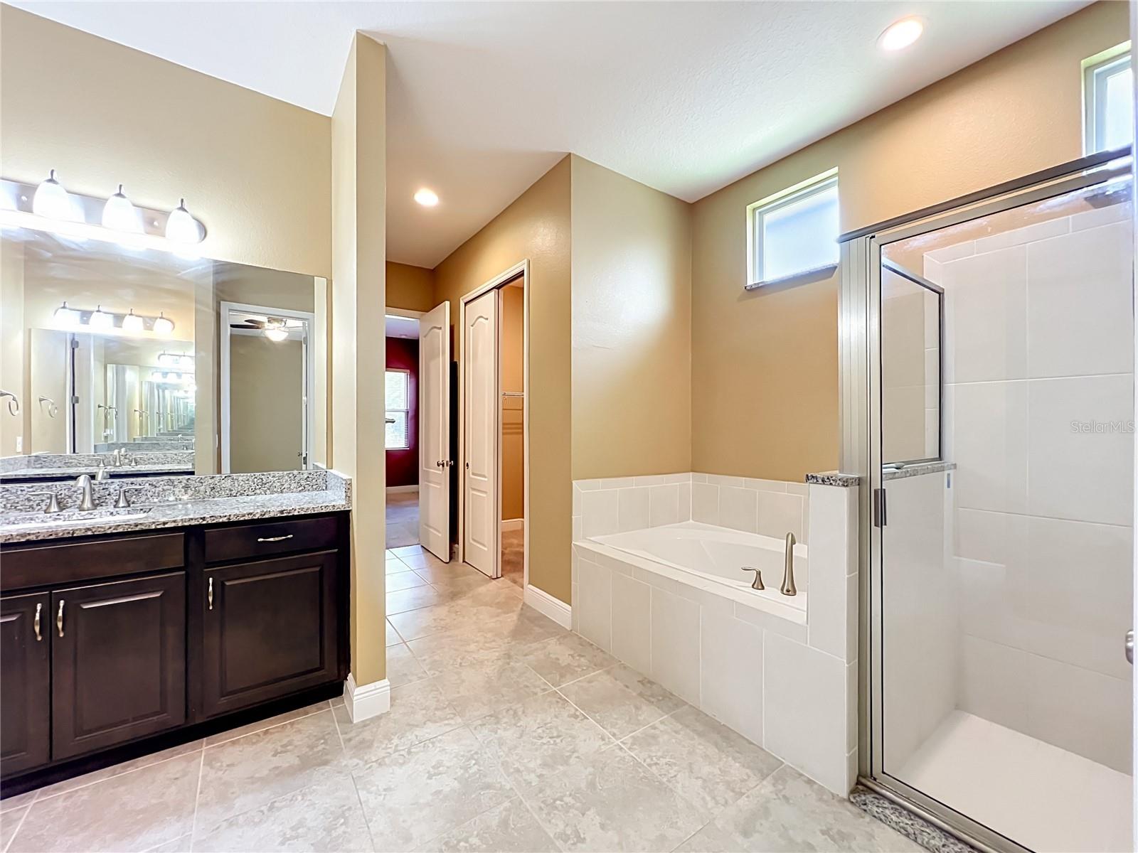 FOREST LAKE ESTATES - Residential