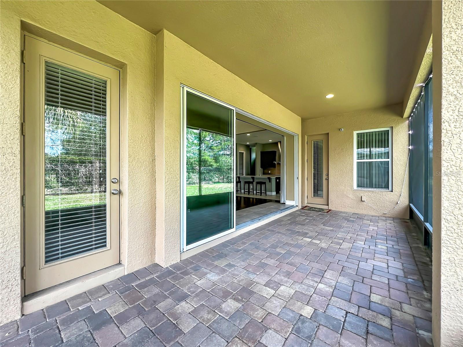 FOREST LAKE ESTATES - Residential