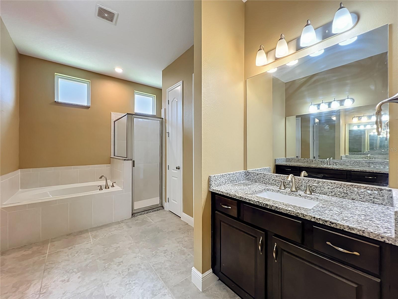 FOREST LAKE ESTATES - Residential